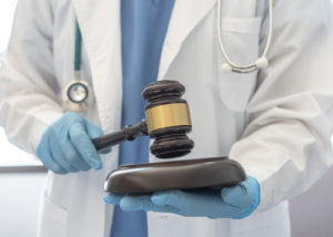 Philadelphia Medical Malpractice Lawyer - The Levin Firm Personal Injury Lawyers