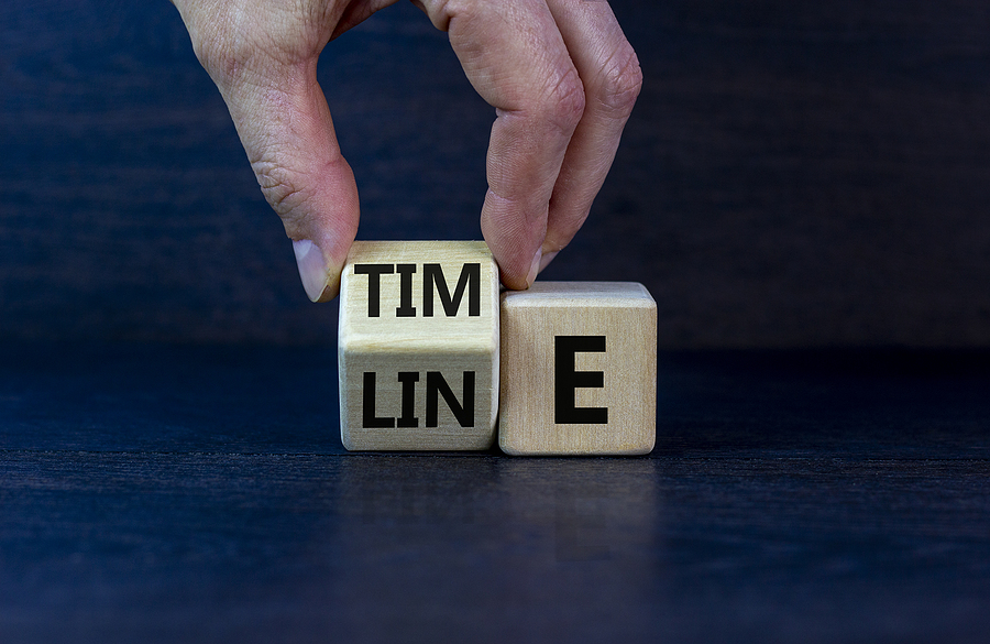 How to Find Out If You Qualify for the Settlement