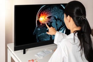 PA Brain Injury Attorney