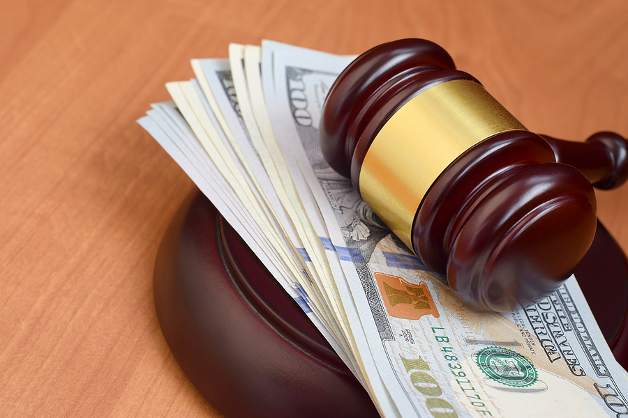 How Much Does A Dog Bite Lawsuit Cost
