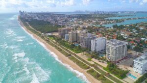 Surfside Condos Collapse