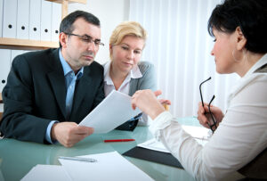 Philadelphia Insurance Attorney