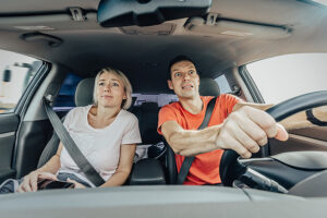 Car Crash Lawyers Philly