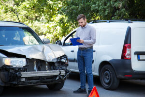 Car Accident Lawyers in Philadelphia