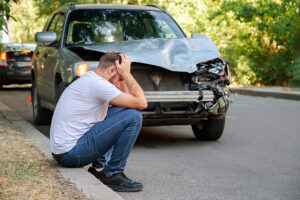 Car Accident Lawyer in Philadelphia