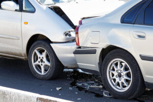 car accident in philadelphia