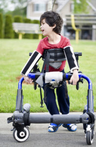 Cerebral Palsy Attorneys in Fort Lauderdale
