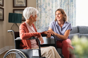 Elder Care Abuse Lawyers in Philadelphia