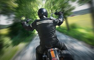 lawyer for motorcycle accident surviving