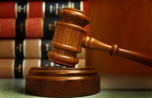 Is It Worth Suing an Uninsured Driver? attorney for a car accident