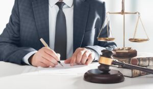 How Do I Find the Right Lawyer for My Case? Find Attorney For Your Case