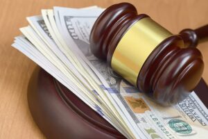 Personal Injury Settlement Offers