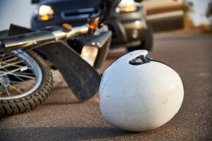 Motorcycle Helmet Safety Tips