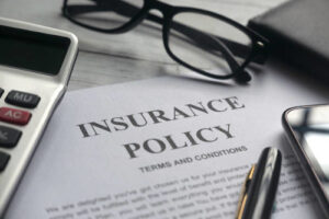 What Is Liability Insurance