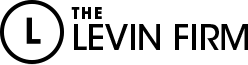 Levin Firm Premises Liability 