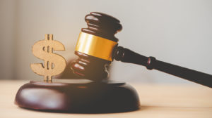 Affording A Lawyer