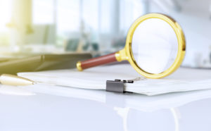 Determining If You Have a Claim