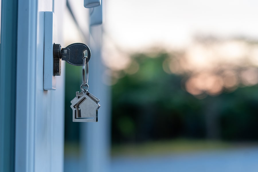 Is Your Landlord Responsible if You Get Hurt?