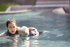 Philadelphia Swimming Pool Accident Attorney