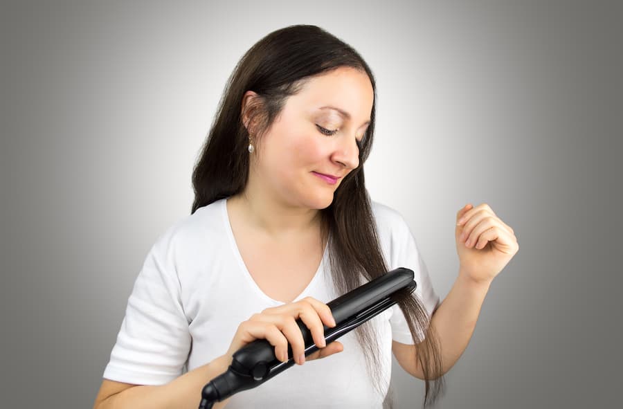 How to Choose the Best Lawyer for a Chemical Hair Straightener Lawsuit