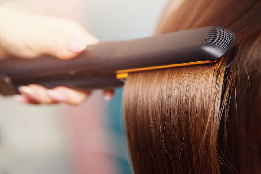 Pennsylvania Chemical Hair Straightener Lawsuit Lawyers​