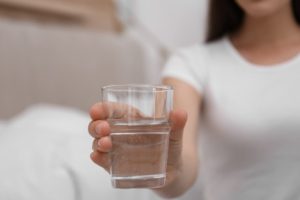 ​Camp Lejeune Water Contamination Presumptive Illnesses