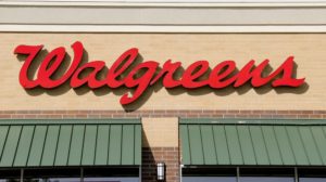 ​Lawyer for Slips and Falls at Walgreens