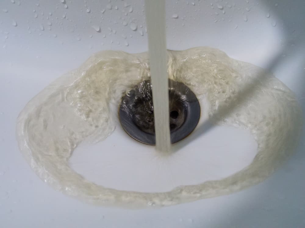 What Diseases Are Linked to Camp Lejeune Water Contamination? The