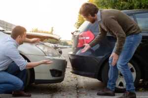 Experienced Lawyer for Car Accident in Philadelphia