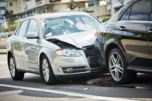 Experienced Lawyer for Car Accident in Philadelphia
