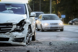 Experienced Lawyer for personal injury in Philadelphia