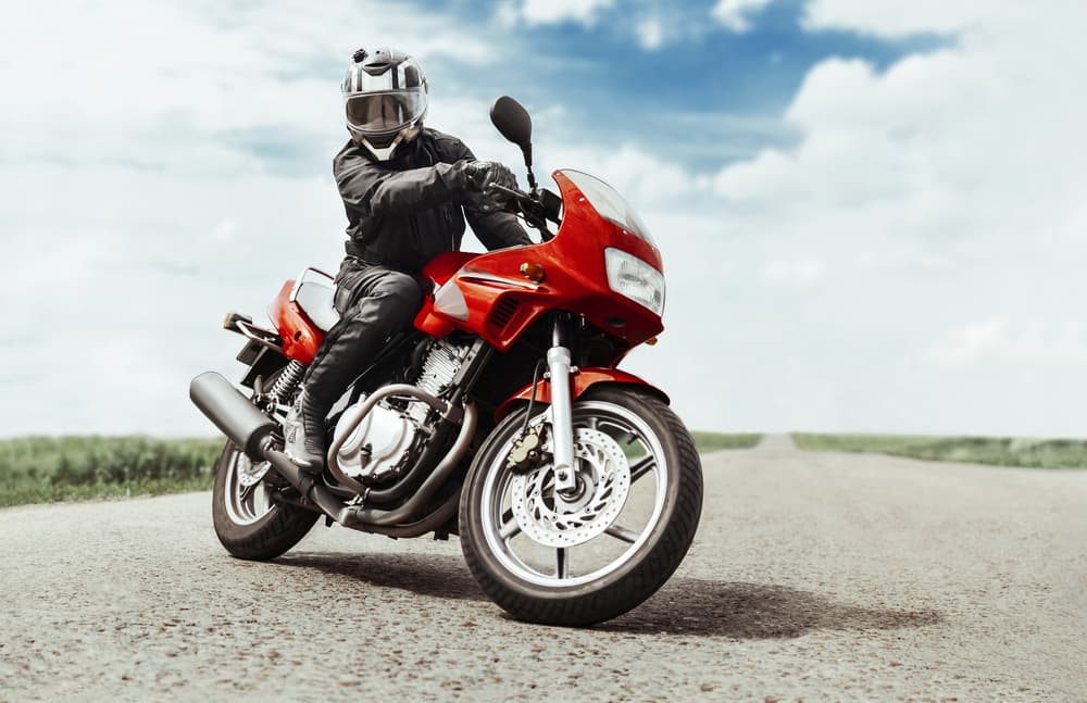 Handling Insurance Company Biases Against Motorcyclists