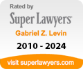 superlawyers-1-1