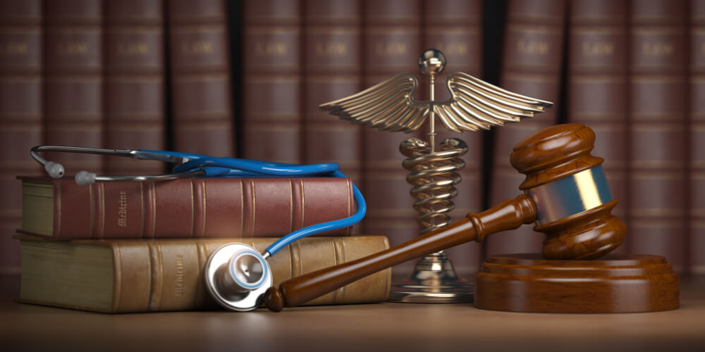Experienced Lawyer for Settlement of a Personal Injury Case in Philadelphia, PA area
