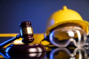 Should I Hire a Construction Accident Attorney?