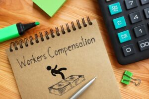 How Long Does a Workers' Compensation Claim Take?