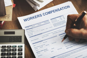 How to Check the Status of a Workers’ Comp Claim