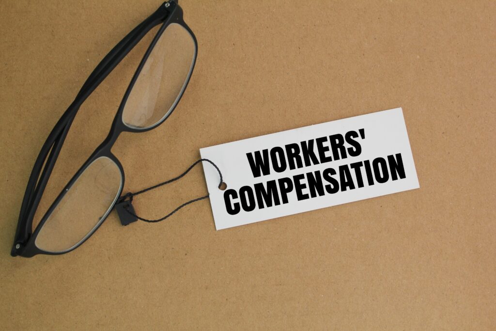 Workers’ Compensation