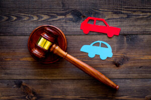 norristown car accident lawyer