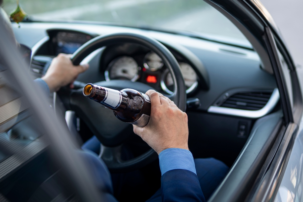Learn how liability is determined in a fatal car accident and who may be held legally responsible.