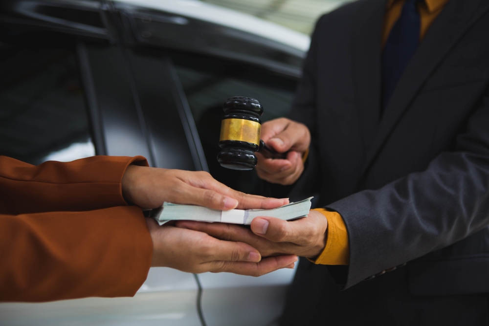 Find out how long it takes to receive your settlement check after resolving a personal injury case.