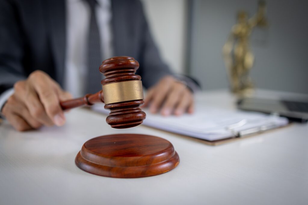 Consulting a personal injury attorney helps secure fair compensation and navigate complex legal processes.
