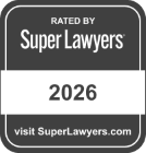 levin-firm-super-lawyers-2