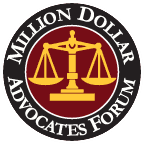 million dollar advocates badge 2