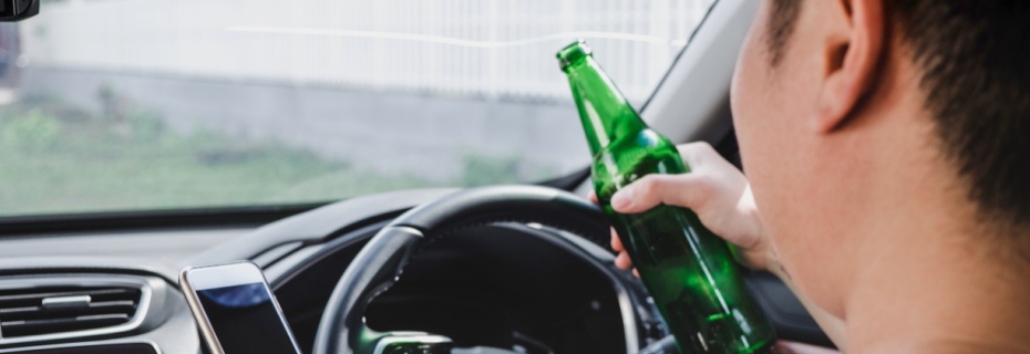 dui dwi accident