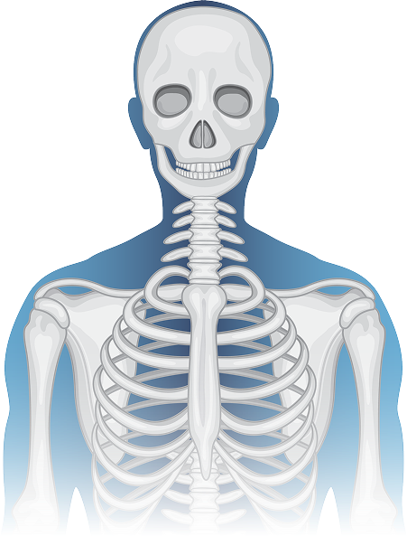 Our Philadelphia Personal Injury Attorneys Take on Even the Most Complex Claims