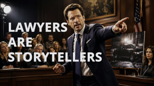 Lawyers are storytellers_thumbnail