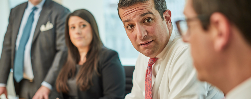 attorneys of levin injury firm