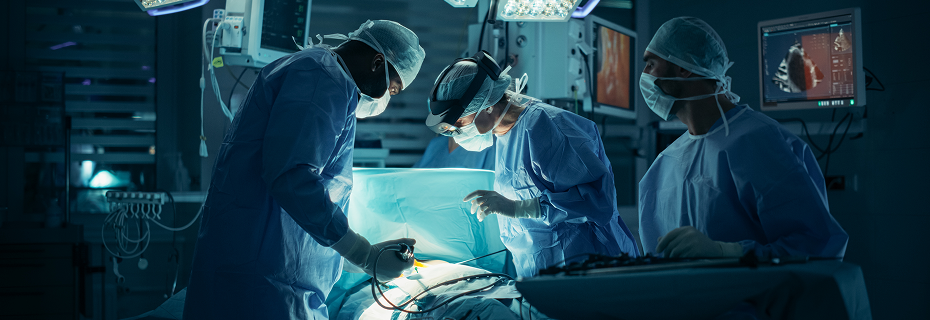 philadelphia-medical-malpractice-lawyer